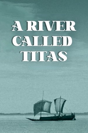 Watch Free A River Called Titas (1973)