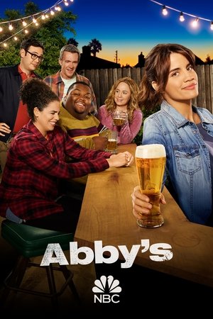 Watch Free Abbys (2019 )
