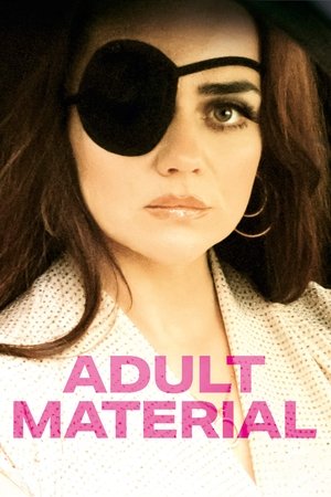 Watch Free Adult Material