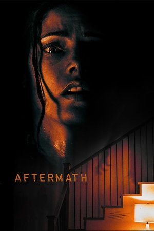 Watch Free Aftermath (2021)