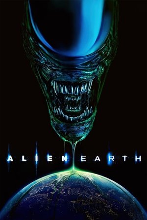 Watch Free Alien Earth (2025–)