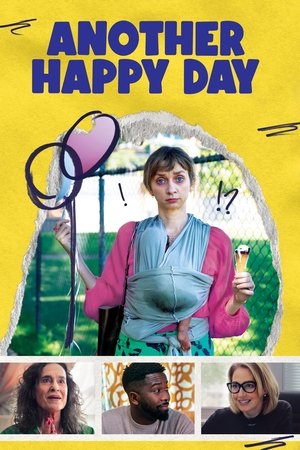 Watch Free Another Happy Day (2023)