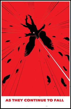 Watch Free As They Continue to Fall (2016)