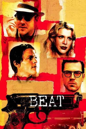 Watch Free Beat (2000)