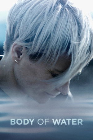 Watch Free Body of Water (2020)