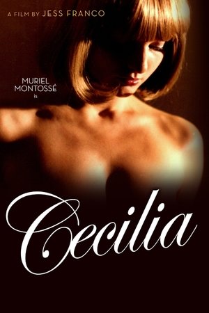 Watch Free Cecilia (1983)