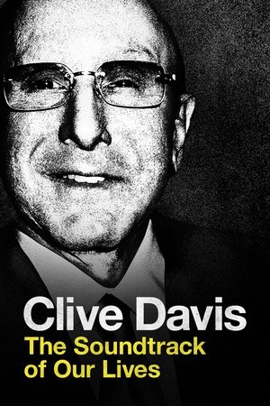 Watch Free Clive Davis: The Soundtrack of Our Lives (2017)