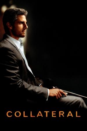 Watch Free Collateral (2004)