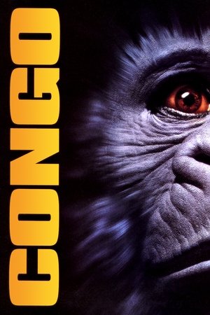 Watch Free Congo (1995)