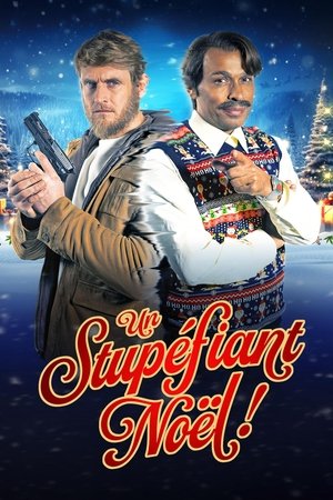 Watch Free Dealing with Christmas (2023)