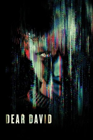 Watch Free Dear David (2023)