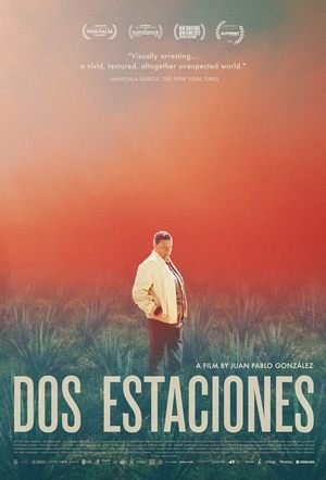 Watch Free Dos estaciones (2022)