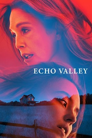 Watch Free Echo Valley (2024)