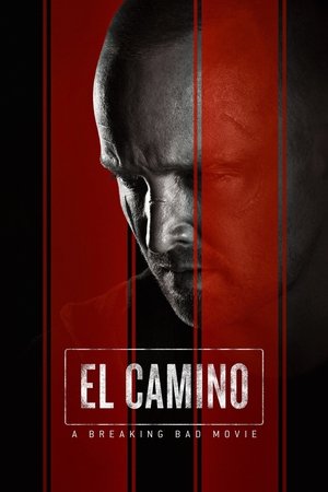 Watch Free El Camino: A Breaking Bad Movie (2019)
