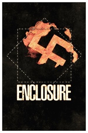 Watch Free Lenclos (1961)