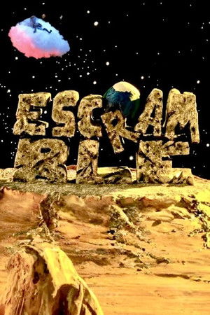 Watch Free Escramble (2006)