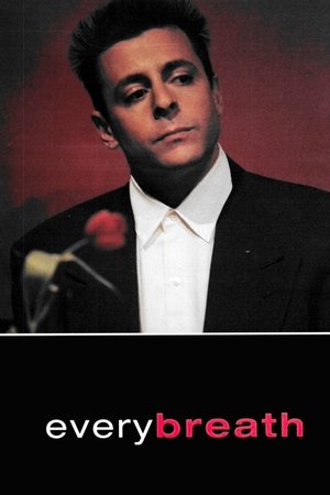 Watch Free Every Breath (1994)