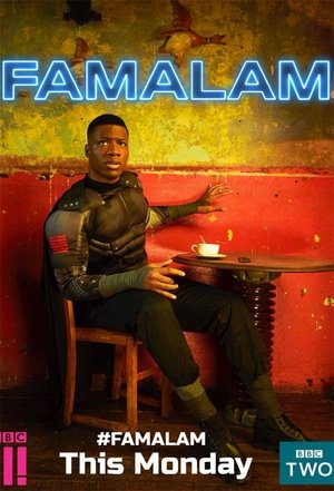 Watch Free Famalam 
