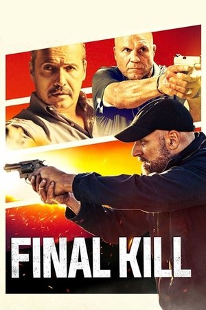Watch Free Final Kill (2020)