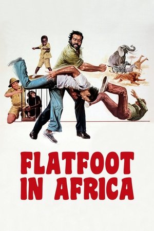 Watch Free KnockOut Cop (1978)