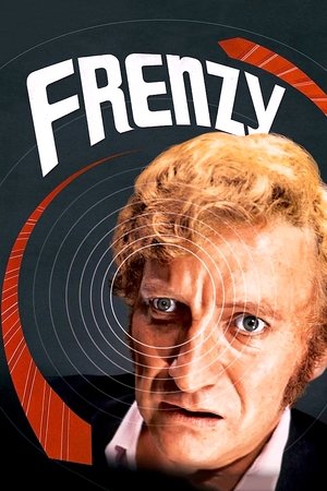 Watch Free Frenzy (1972)