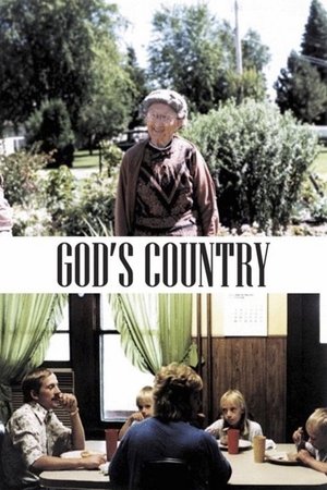 Watch Free Gods Country (1985)