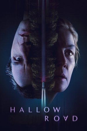 Watch Free Hallow Road (2025)