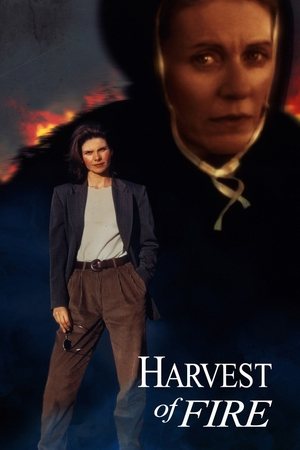 Watch Free Harvest of Fire (1996)