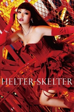 Watch Free Helter Skelter (2012)