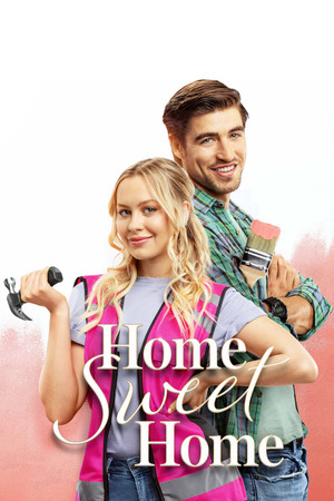 Watch Free Home Sweet Home (2020)