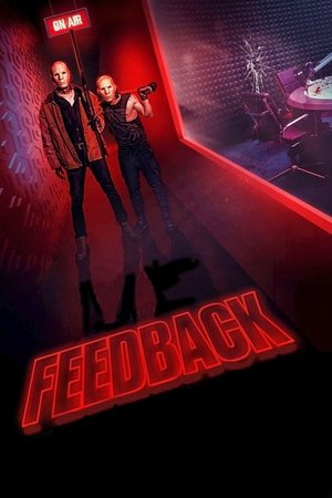 Watch Free Feedback (2019)