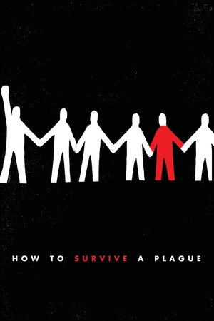Watch Free How to Survive a Plague (2012)