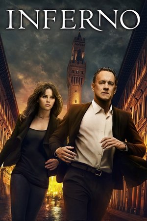 Watch Free Inferno (2016)