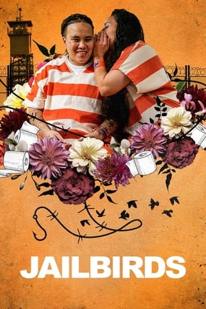 Watch Free Jailbirds (2019 )