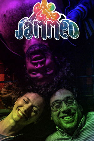 Watch Free Jammed (2014)