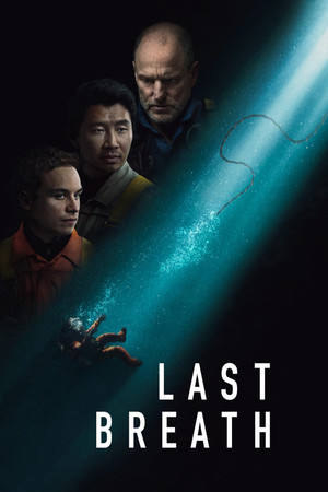 Watch Free Last Breath (2025)