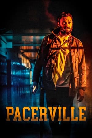 Watch Free Pacerville (2022)