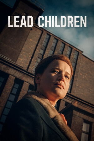 Watch Free Lead Children (2026)