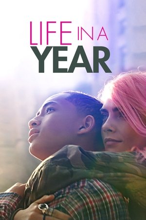 Watch Free Life in a Year (2019)