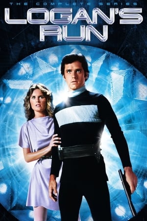 Watch Free Logans Run (19771978)
