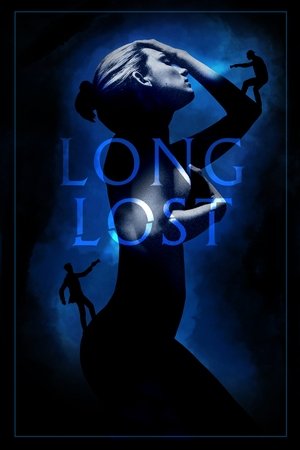 Watch Free Long Lost (2018)