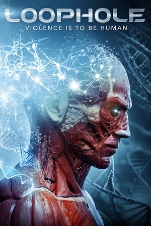 Watch Free Loophole (2017)