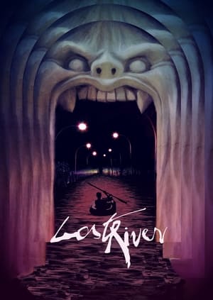 Watch Free Lost River (2014)