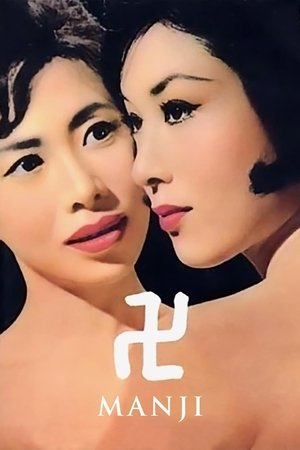 Watch Free Swastika (1964)