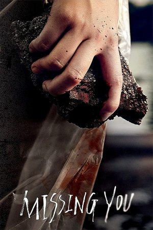 Watch Free Missing You (2016)
