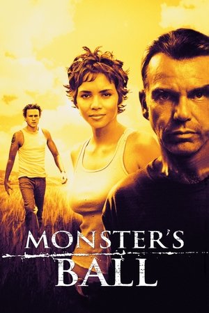 Watch Free Monsters Ball (2001)