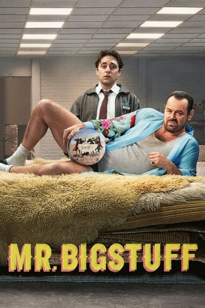 Watch Free Mr Bigstuff (2024-)