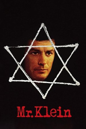 Watch Free Mr. Klein (1976)