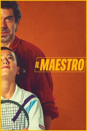 Watch Free Karski (2014)