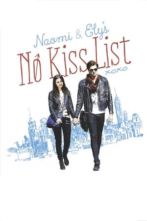 Watch Free Naomi and Elys No Kiss List (2015)